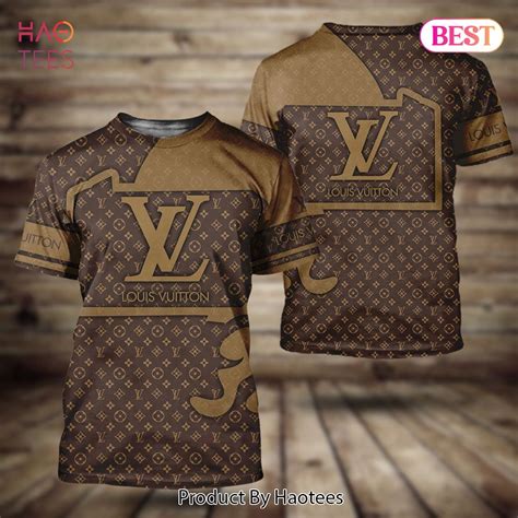 louis vuitton shirt cheep|Louis Vuitton t shirt cost.